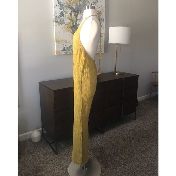 Morrisday the Label Jumpsuit  - Picture 14 of 15